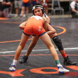 WrestlingWin-2550.jpg