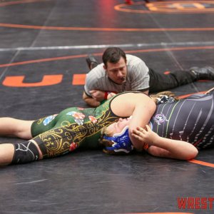 WrestlingWin-2469.jpg