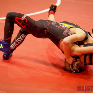 WrestlingWin-2-6.jpg