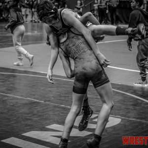 WrestlingWin-0520.jpg