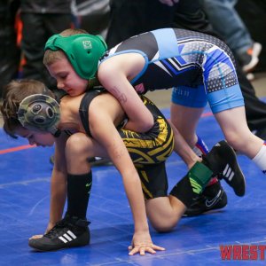 WrestlingWin-0492.jpg