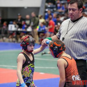 WrestlingWin-0700.jpg