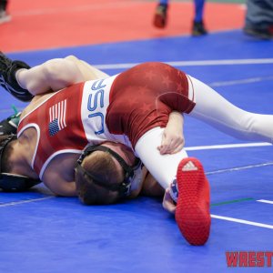 WrestlingWin-0614.jpg