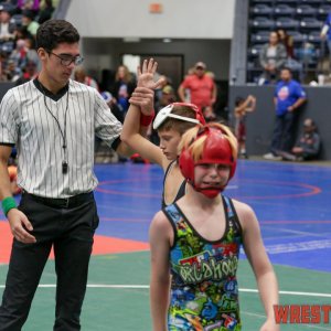 WrestlingWin-0837.jpg