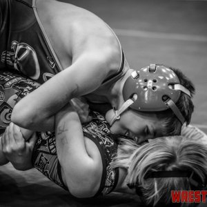 WrestlingWin-0826.jpg