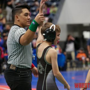 WrestlingWin-0800.jpg