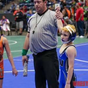 WrestlingWin-0719.jpg