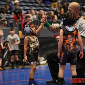 WrestlingWin-2805.jpg