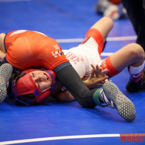 WrestlingWin-2785.jpg