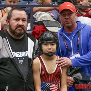 WrestlingWin-0860.jpg