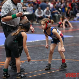 WrestlingWin-3109.jpg