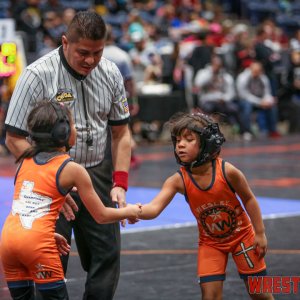 WrestlingWin-3094.jpg