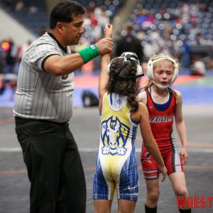 WrestlingWin-3070.jpg