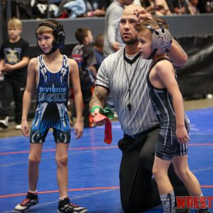 WrestlingWin-2941.jpg