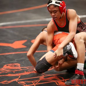 WrestlingWin-2918.jpg