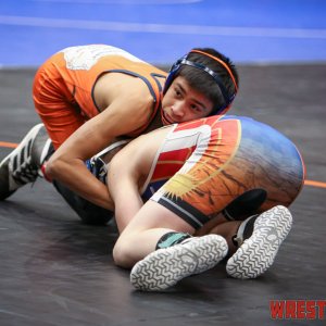 WrestlingWin-3254.jpg