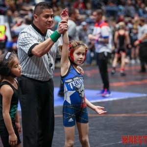 WrestlingWin-3164.jpg