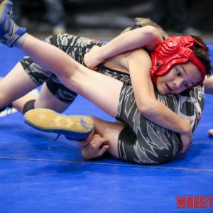 WrestlingWin-3362.jpg