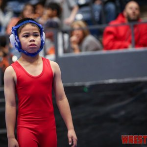 WrestlingWin-3338.jpg