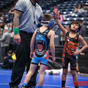 WrestlingWin-3315.jpg