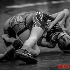 WrestlingWin-0882.jpg