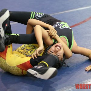 WrestlingWin-2-12.jpg