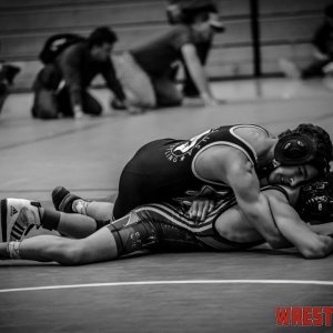 WrestlingWin-0932.jpg