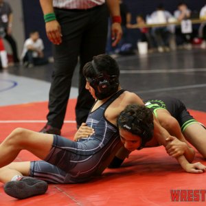 WrestlingWin-0928.jpg