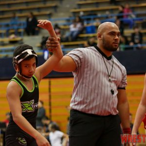 WrestlingWin-0925.jpg