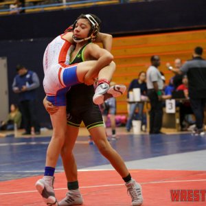 WrestlingWin-0919.jpg