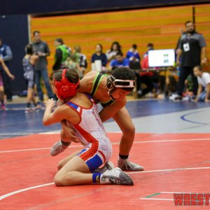 WrestlingWin-0918.jpg