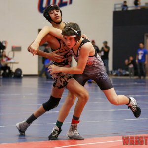 WrestlingWin-0914.jpg