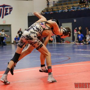 WrestlingWin-0913.jpg