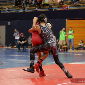 WrestlingWin-0907.jpg