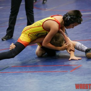 WrestlingWin-0893.jpg