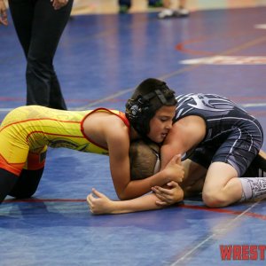 WrestlingWin-0889.jpg