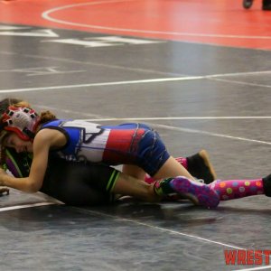 WrestlingWin-1013.jpg