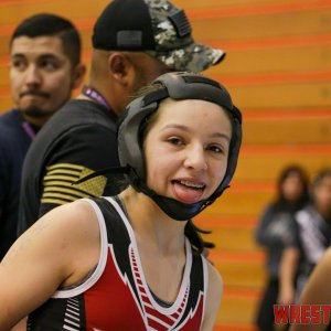 WrestlingWin-1007.jpg