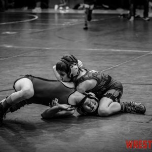 WrestlingWin-1005.jpg