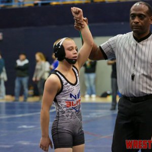 WrestlingWin-1004.jpg