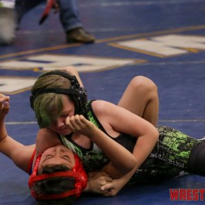 WrestlingWin-0956.jpg