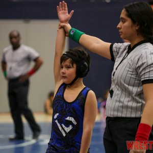 WrestlingWin-0953.jpg