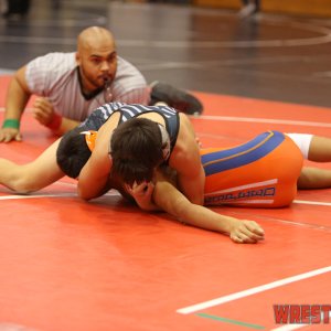 WrestlingWin-3510.jpg