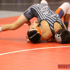 WrestlingWin-3502.jpg