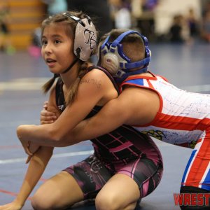 WrestlingWin-3473.jpg