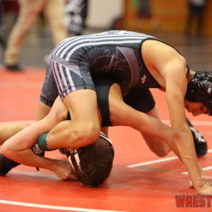 WrestlingWin-3460.jpg