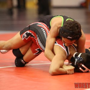 WrestlingWin-3458.jpg