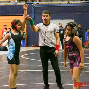 WrestlingWin-1064.jpg