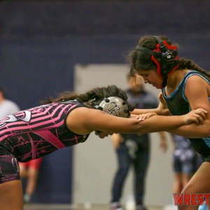 WrestlingWin-1058.jpg