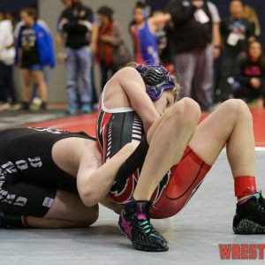 WrestlingWin-1030.jpg